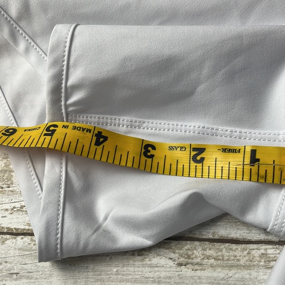 Hurley phantom white - Picture 4 of 8